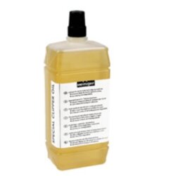 Heiniger ulje za podmazivanje mašina za šišanje 500ml Cene