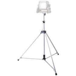 Makita GM00002378 stalak za reflektor za gradilište GM00002378 Cijene