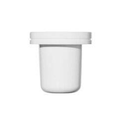 Bobbi Brown Extra Repair Eye Creme Refill Cene