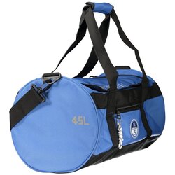 North Sails muška plava duffle torba Cijene
