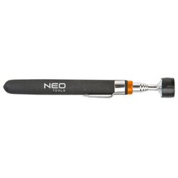 Neo Tools Magnetni hvatač, teleskopski - 11-610 Cene