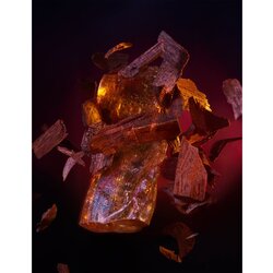 Bvlgari Man In Black parfumska voda 60 ml za moške Cene