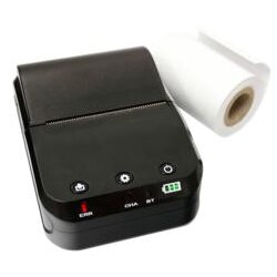 Galeb Bluetooth printer S85 Cene