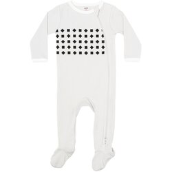 Nanit® oprema za praćenje disanja - Pidžama, Vel 3-6mj Cene