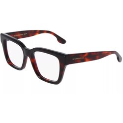 Victoria Beckham VB 2681 234 50 Női szemüvegkeret (optikai keret) Cene