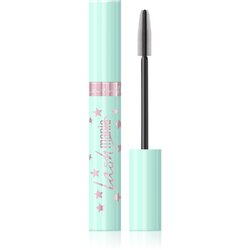 Lovely Lashmania maskara za produljenje i jačanje trepavica Cene