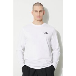The North Face Evolution Simple Dome Regular majica Cene