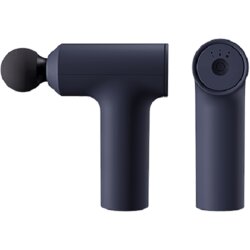 Xiaomi Massage Gun MINI – masazer Cijene