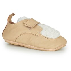 Easy Peasy Nogavice SLIBOOTIES Bež Cene