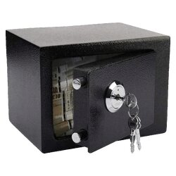 Extralink Home S-404 Cene