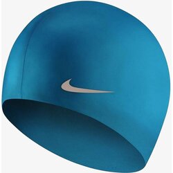 Perry Elis solid silicone youth Cene