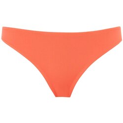 Defacto Fit Bikini Bottom Cijene