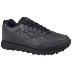 Reebok Modne superge Glide Črna Cene