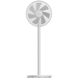 Nivo buke: ≤58dB(A) Xiaomi Smart Standing Fan 2 Lite – ventilator Cene
