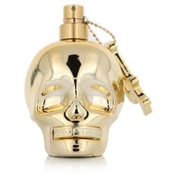 Police To Be Born To Shine Man 75 ml toaletna voda za muškarce Cijene