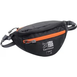 Helly Hansen HH Duffel 70L 83 Cijene