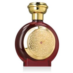 Boadicea the Victorious Oud Sapphire 100 ml parfem unisex Cene