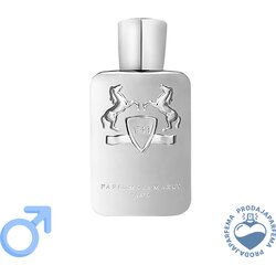 Parfums de Marly Pegasus - 125ml Cene