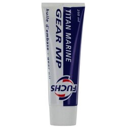Fuchs TITAN MARINE GEAR 85W90 250 ml Cene