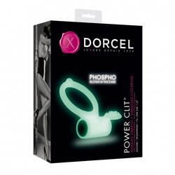 Dorcel Power Clit Phospho Cene
