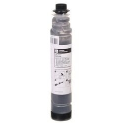 Ricoh MP2014H Black toner Cene