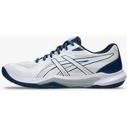 Asics Patike Gel-Tactic 13 Cene