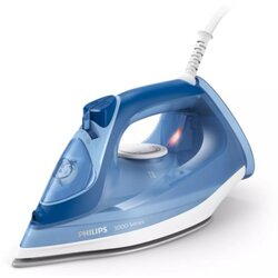 Philips pegla DST3031/20 Cene