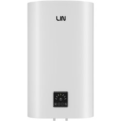 LIN LIFVD2 80 l electric boiler White Cene