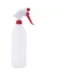 EPOCA Heavy Duty Crvena Boca 1L Cene