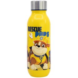 STOR steklenička 640 ml boy 81672 Cene