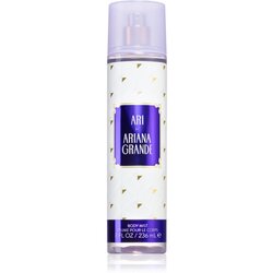 Ariana Grande Body mist Ari 236ml Cene