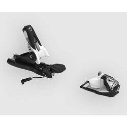Look Spx 13 Gw 2027 Smucarske vezi white / black Cene