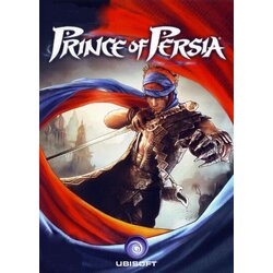 Ubisoft Connect Prince of Persia (PC) Uplay Key GLOBAL Cene