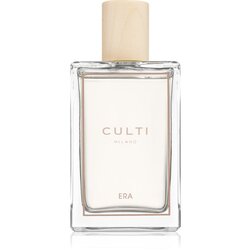 Culti Milano Spray Era pršilo za dom 100 ml Cene