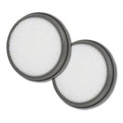 JIMMY HEPA filter za usisivač WB55 / WB73 / BX5 Pro / BX6 / BX7 Pro / BX7 Dual (2 kom.) Cene