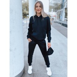 DStreet Ženska trenirka komplet Cijene