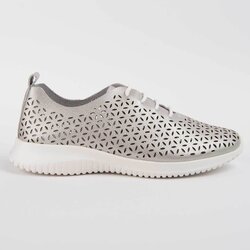 Purapiel 102885 Gold Cijene