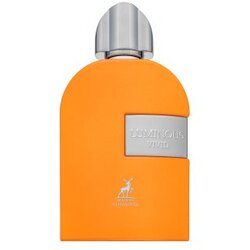 Maison Alhambra Luminous Vivid parfumirana voda unisex 100 ml Cene