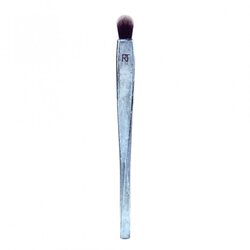 Real Techniques Četkica za senku BRUSH CRUSH™ Vol. II Cene