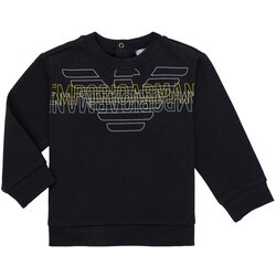 Emporio Armani Antony Crna Cijene