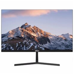 Dahua LM27-B200S monitor Cene