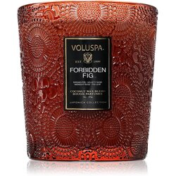 VOLUSPA Japonica Forbidden Fig dišeča sveča 255 g Cene