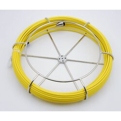 DEXON Kabel PipeCam Verso 20m Cene