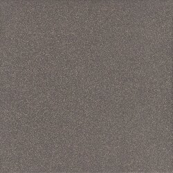 Cersanit rovese etna-graphite-mat 30x30 144 Cene