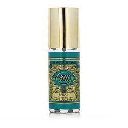 4711 Original deodorant v razpršilu uniseks 50 ml Cene
