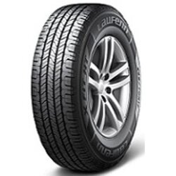 Laufenn 4X T LD01 X Fit Ht 235/60 R18.1 103T Cene