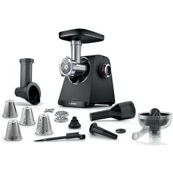 Bosch APARAT ZA MLJEVENJE MESA MFWS450B, (4242005455928) Cijene