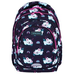 Astrabag anatomski ranac - sleepy koala Cene
