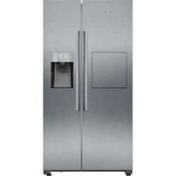 Siemens hladilnik KA93GAIEP Cene