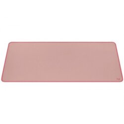 Logitech Studio podloga za miš roze Cene